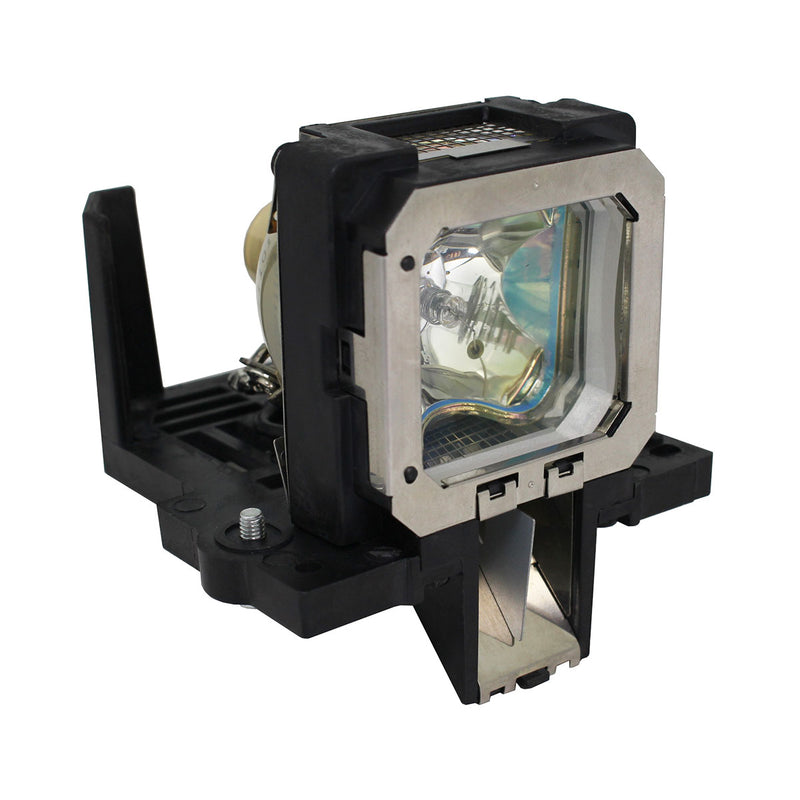 JVC LTOHPKL2312UPPOS Osram FP Lamps with Housing