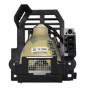 JVC LTPRPKL2312UPOS
