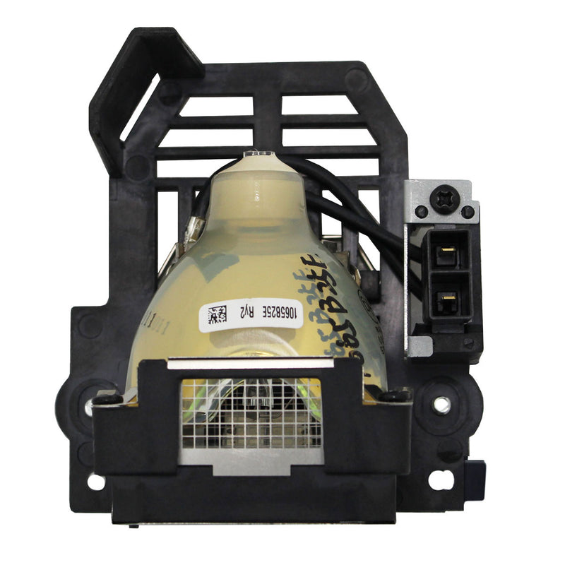 JVC LTPRPKL2312UPPOS