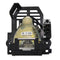 JVC LTOHPKL2312UPPOS Osram FP Lamps with Housing