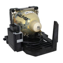 JVC LTPRPKL2312UPOS