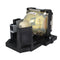 JVC LTOHPKL2312UPPOS Osram FP Lamps with Housing