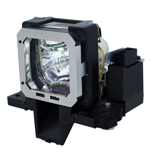 JVC LTPRPKL2312UPPPH