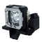 JVC LTPRPKL2312UPPPH