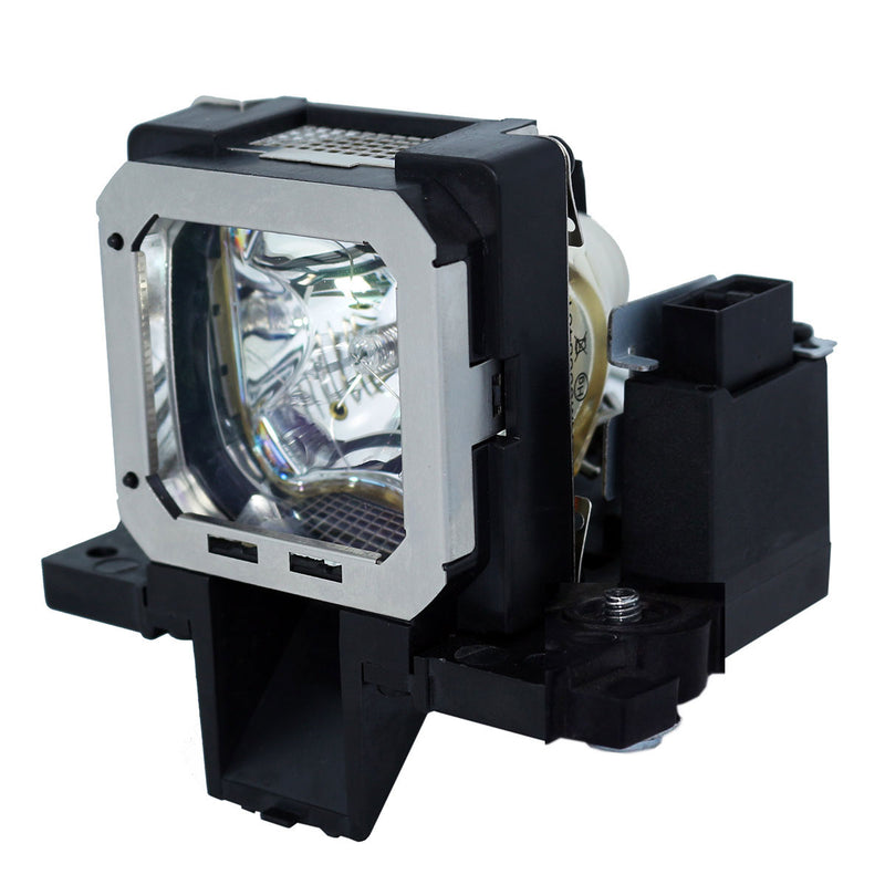 JVC LTOHDLA-RS56PPH Philips FP Lamps with Housing