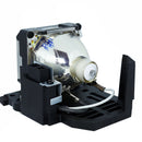 JVC LTPRDLARS48PPH