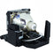 JVC LTPRDLARS48PPH