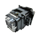 Samsung LTPRSPL201PPH