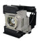RICOH LTPRPJX2240PPH