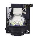 Hitachi LTPRCPD10PPX