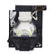 Hitachi LTPRCPD10PPX