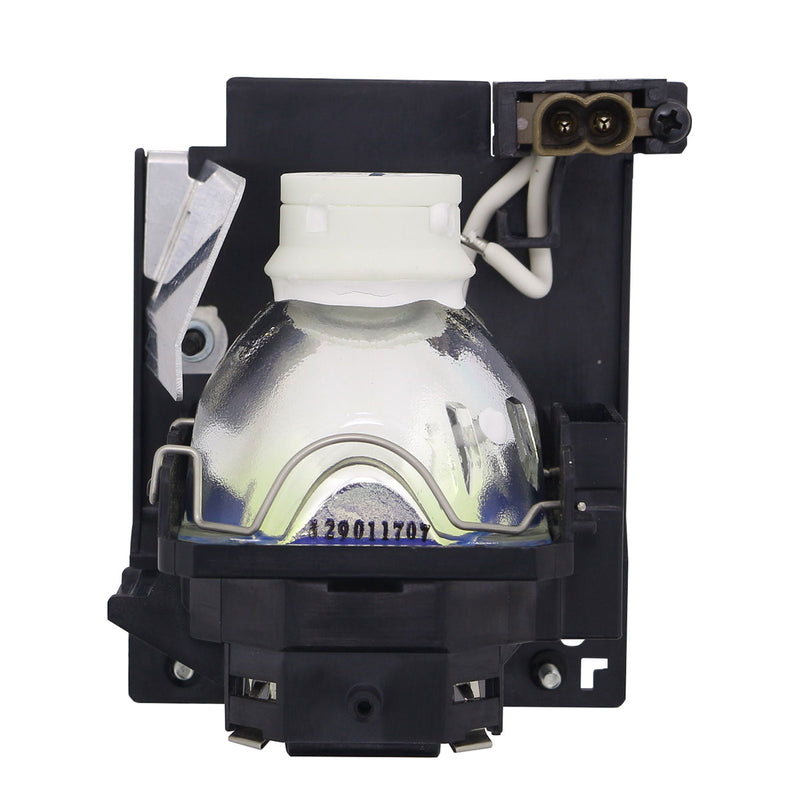 Hitachi LTPRCPD10PPX