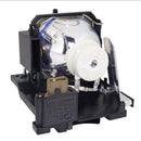 Hitachi LTPRCPD10PPX