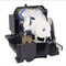 Hitachi LTPRCPD10PPX