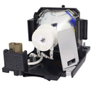 Hitachi LTPRCPD10PPX