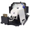 Hitachi LTPRCPD10PPX
