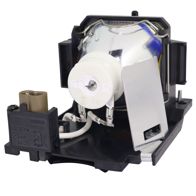 Hitachi LTPRCPD10PPX