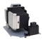 BenQ LTOH5JJC505001PPH Philips FP Lamps with Housing