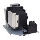 BenQ LTPR5JJC505001PPH