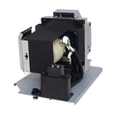 BenQ LTPR5JJC505001PPH
