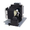 BenQ LTPR5JJC505001PPH
