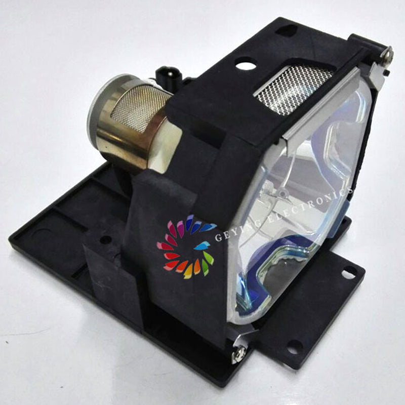 Avio LTOHMPLKD1PPX Phoenix FP Lamps with Housing