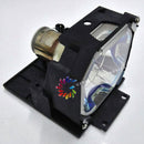 Avio LTOHMPLKD1PPX Phoenix FP Lamps with Housing