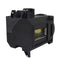 NEC LTOHNPPA703WPPH Philips FP Lamps with Housing