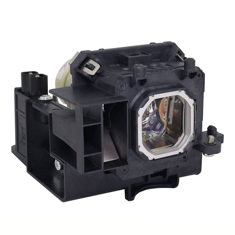 Dukane LTPRImagePro6135WPPH