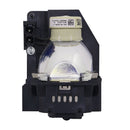 NEC LTOHNP14LPPPH Philips FP Lamps with Housing