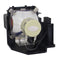 NEC LTPRNP14LPPPH