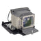 Sony LTPRLMPE212POS
