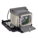 Sony LTOHLMPE212POS Osram FP Lamps with Housing