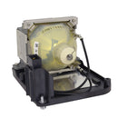 Sony LTOHLMPE212POS Osram FP Lamps with Housing