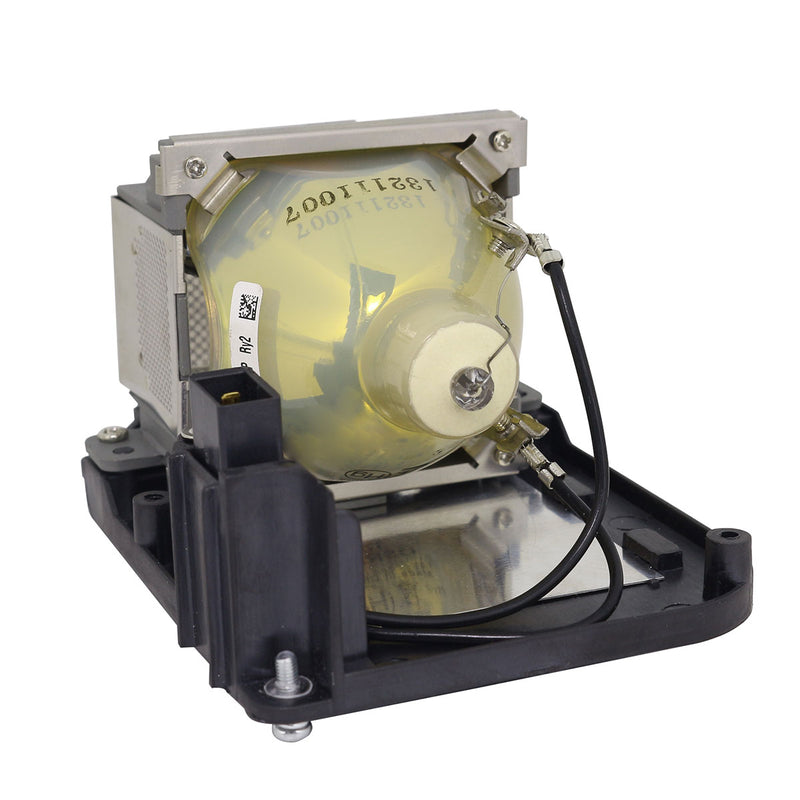 Sony LTOHLMPE212POS Osram FP Lamps with Housing