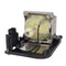 Sony LTOHLMPE212POS Osram FP Lamps with Housing