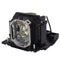 3M LTPR78697201065POS