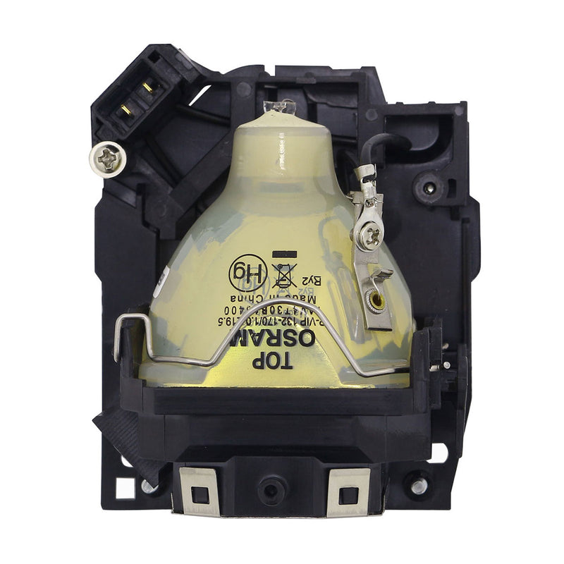 3M LTPR78697201065POS
