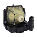 3M LTPR78697201065POS