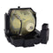 3M LTPR78697201065POS