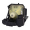 3M LTPR78697201065POS