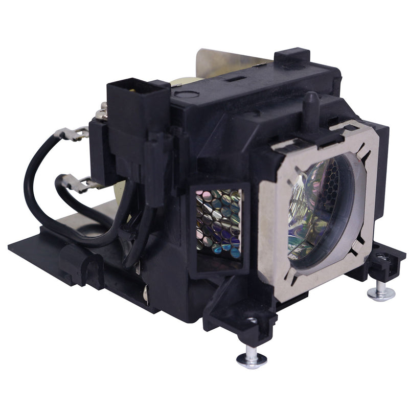 Panasonic LTPRPTLW25PPH