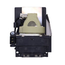 Panasonic LTPRPTLW25PPH