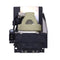 Panasonic LTPRPTLW25PPH