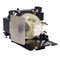 Panasonic LTPRPTLW25PPH