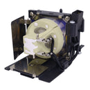Panasonic LTPRPTLW25PPH