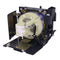 Panasonic LTPRPTLW25PPH