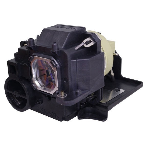 NEC LTPRNPUM352WPPH