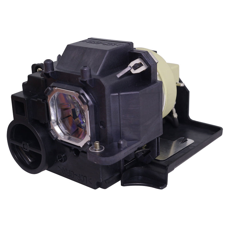 Dukane LTOHImagePro6135WPPH Philips FP Lamps with Housing