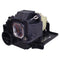 Dukane LTOH4566136PPH Philips FP Lamps with Housing